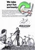 Raleigh 1973 080.jpg